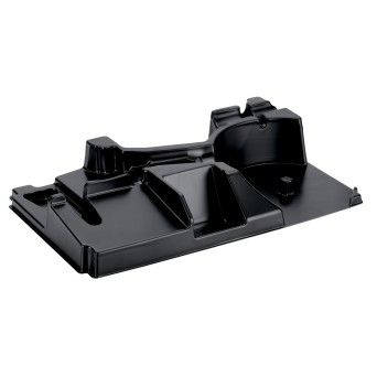 METABO 28881 Insert Wb 18 Ltx Bl150 Q/18 Ltx Bl 180