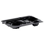 METABO 28910 Inser��o Para Of E 1229 Signal