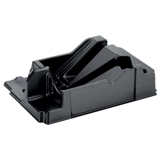 METABO 28877 Insert Mks 18 Ltx 58/Ks 18 Ltx 57