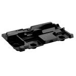 METABO 28891 Inserção P/Ase 18 Ltx METABO 28891 Inserção P/Ase 18 Ltx