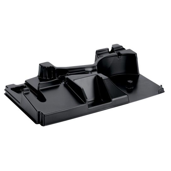 METABO 28881 Insert Wb 18 Ltx Bl150 Q/18 Ltx Bl 180