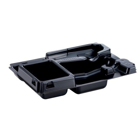 METABO 28924 Insert Pistolas Ar Quente