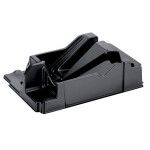 METABO 28877 Insert Mks 18 Ltx 58/Ks 18 Ltx 57 METABO 28877 Insert Mks 18 Ltx 58/Ks 18 Ltx 57
