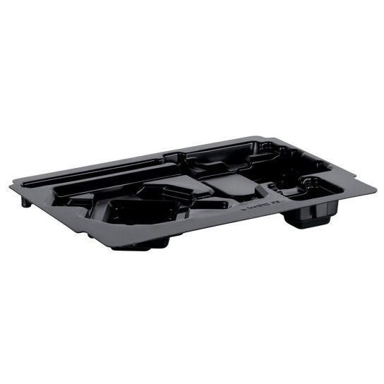 METABO 28910 Insero Para Of E 1229 Signal
