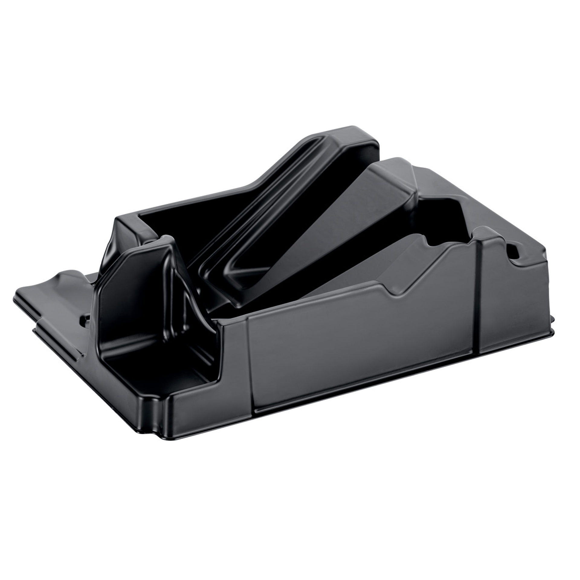 METABO 28877 Insert Mks 18 Ltx 58/Ks 18 Ltx 57 METABO 28877 Insert Mks 18 Ltx 58/Ks 18 Ltx 57
