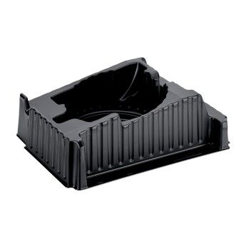 METABO 28897 Insert Ks 66 Fs