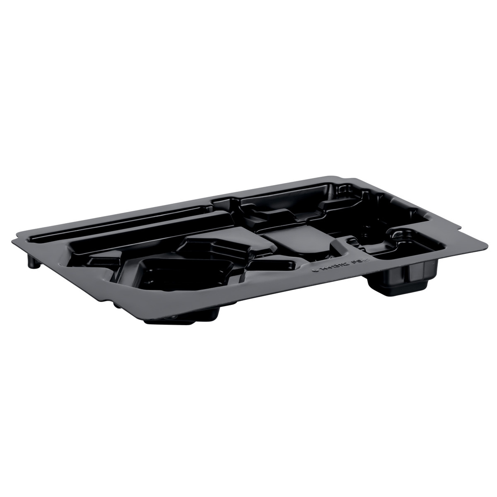 METABO 28910 Inser��o Para Of E 1229 Signal