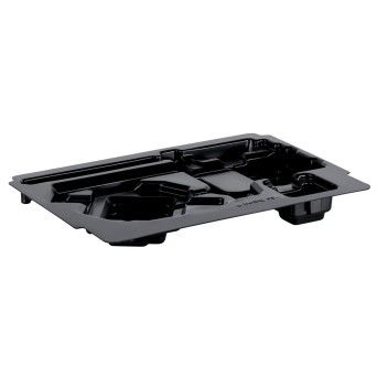 METABO 28910 Insero Para Of E 1229 Signal