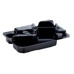 METABO 28925 Insert P/ Hgs 22630 METABO 28925 Insert P/ Hgs 22630