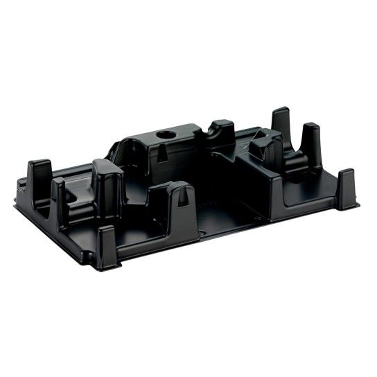 METABO 28886 Insercao Combosets Bl 18V Bs Sb Ssd Ssw