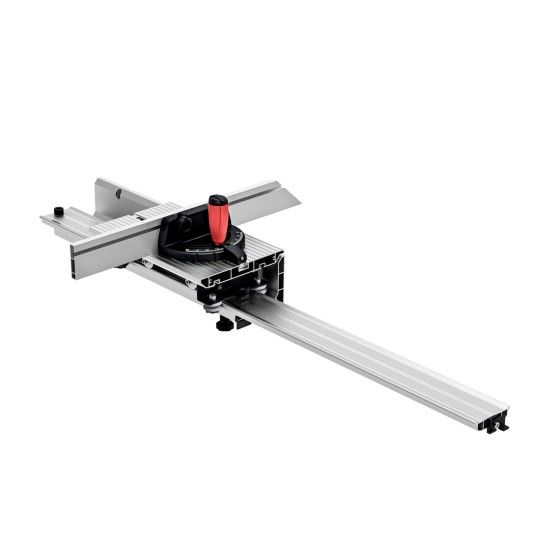 METABO 28900 Carro De Respigar