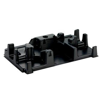 METABO 28886 Insercao Combosets Bl 18V Bs Sb Ssd Ssw