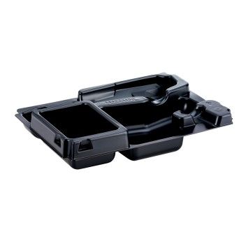 METABO 28924 Insert Pistolas Ar Quente
