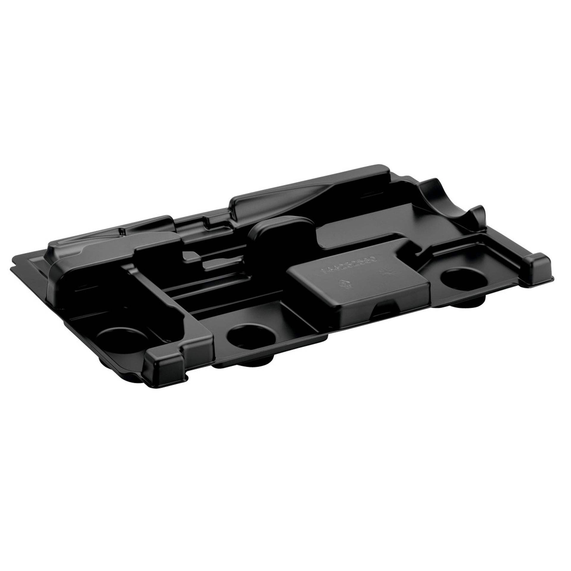 METABO 28891 Inserção P/Ase 18 Ltx METABO 28891 Inserção P/Ase 18 Ltx
