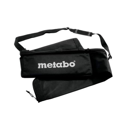 METABO 29020 Bolsa Fst