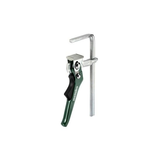 METABO 29021 Grampo P/ Calha Guia Fssz