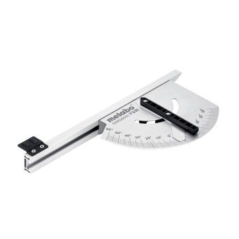 METABO 29026 Batente Angular Fsw