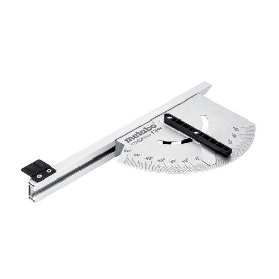 METABO 29026 Batente Angular Fsw