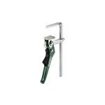 METABO 29021 Grampo P/ Calha Guia Fssz METABO 29021 Grampo P/ Calha Guia Fssz