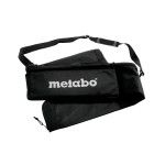 METABO 29020 Bolsa Fst METABO 29020 Bolsa Fst