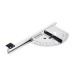 METABO 29026 Batente Angular Fsw METABO 29026 Batente Angular Fsw