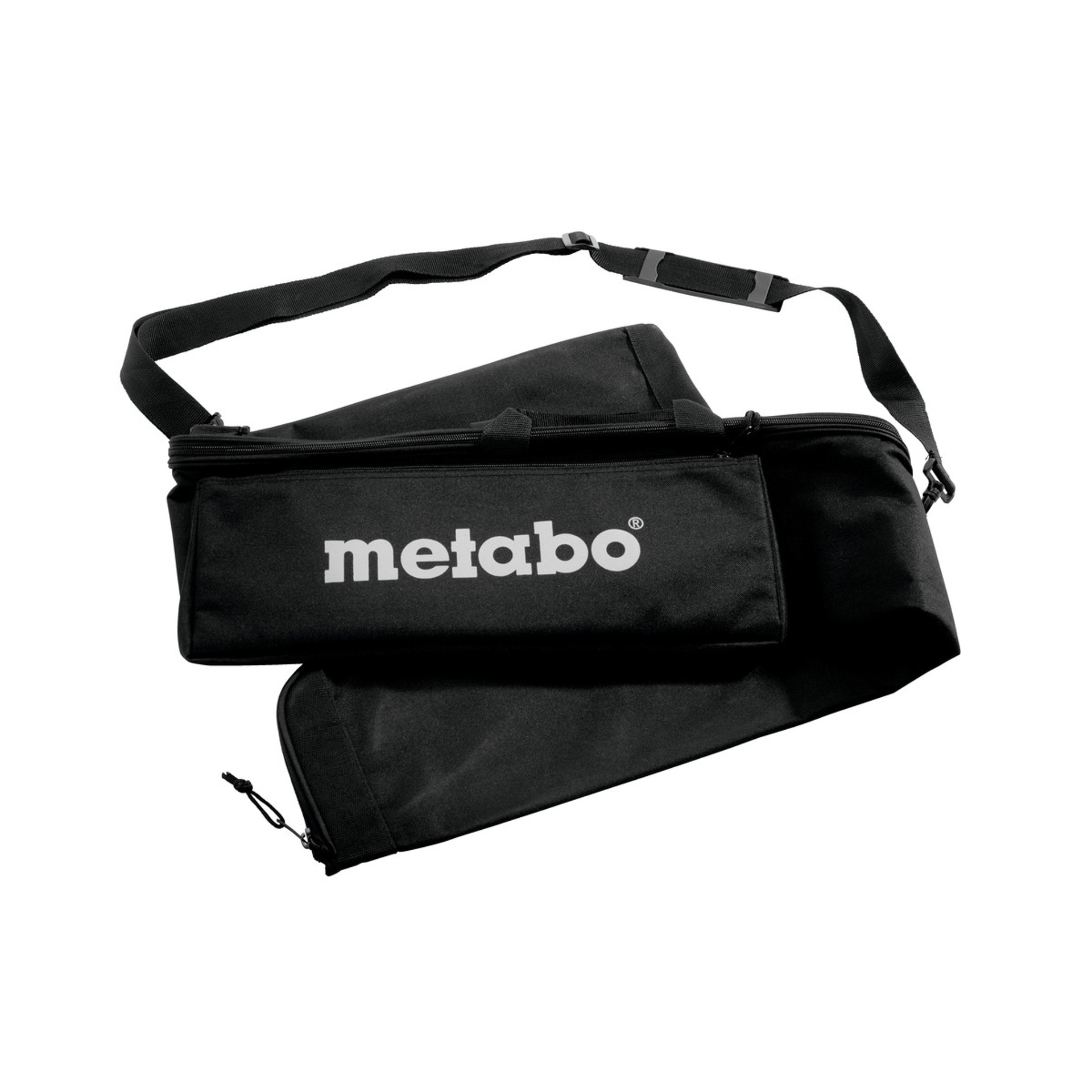METABO 29020 Bolsa Fst METABO 29020 Bolsa Fst