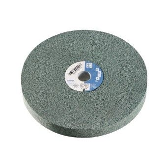 METABO 29102 Rebolos Esmeril 120X20X20G80