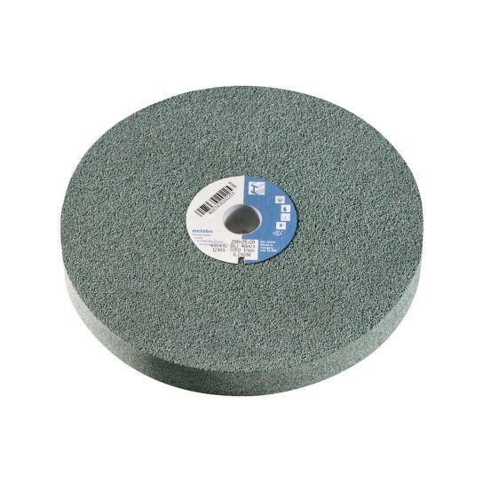 METABO 29105 Rebolos Esmeril 20X25X32G80