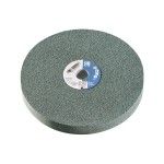 METABO 29102 Rebolos Esmeril 120X20X20G80 METABO 29102 Rebolos Esmeril 120X20X20G80