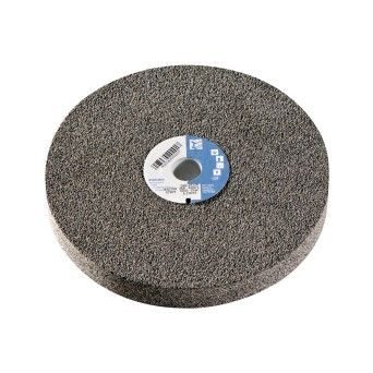 METABO 29094 Rebolos Esmeril 200X25X30G60