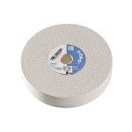METABO 29097 Disco Diamantado 150X30X20 M METABO 29097 Disco Diamantado 150X30X20 M