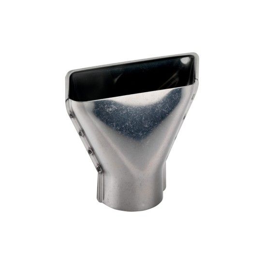 METABO 30003  Bocal Deflector