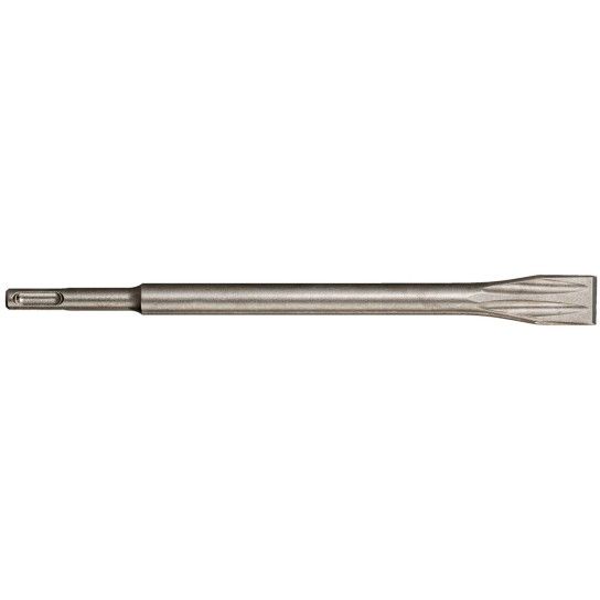 METABO 29179 Escopros Sds Plus 250X20