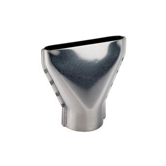 METABO 30001  Bocal 50Mm Largura