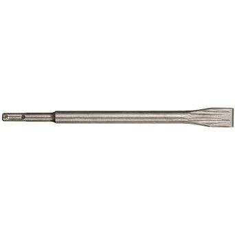 METABO 29179 Escopros Sds Plus 250X20
