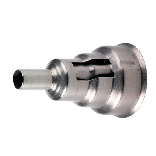 METABO 30005  Bocal Redutor 9Mm