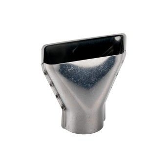 METABO 30003  Bocal Deflector