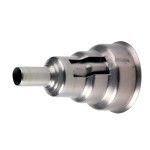 METABO 30005 Bocal Redutor 9Mm METABO 30005 Bocal Redutor 9Mm