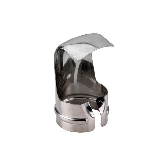 METABO 30004  Bocal Envolvente De Ar