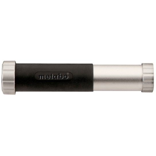 METABO 30148 Tubo De Substituicao De Pistola De Silicone