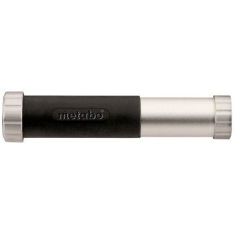 METABO 30148 Tubo De Substituicao De Pistola De Silicone