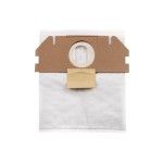 METABO 30173 5 Sacos P/As 18 L Pc