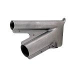 METABO 30007 Bocal De Soldadura METABO 30007 Bocal De Soldadura