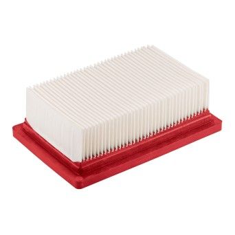 METABO 30172 Filtro Plissado P/ As 18 L Pc