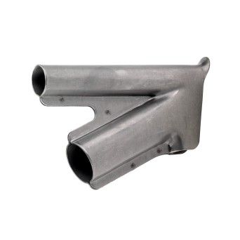 METABO 30007  Bocal De Soldadura
