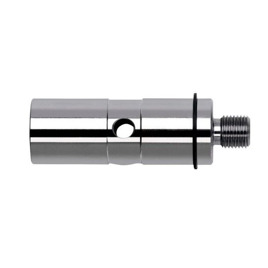 METABO 30051  Adaptador P/Bucha 1/2