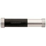 METABO 30148 Tubo De Substituicao De Pistola De Silicone