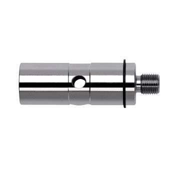 METABO 30051  Adaptador P/Bucha 1/2"20Unf