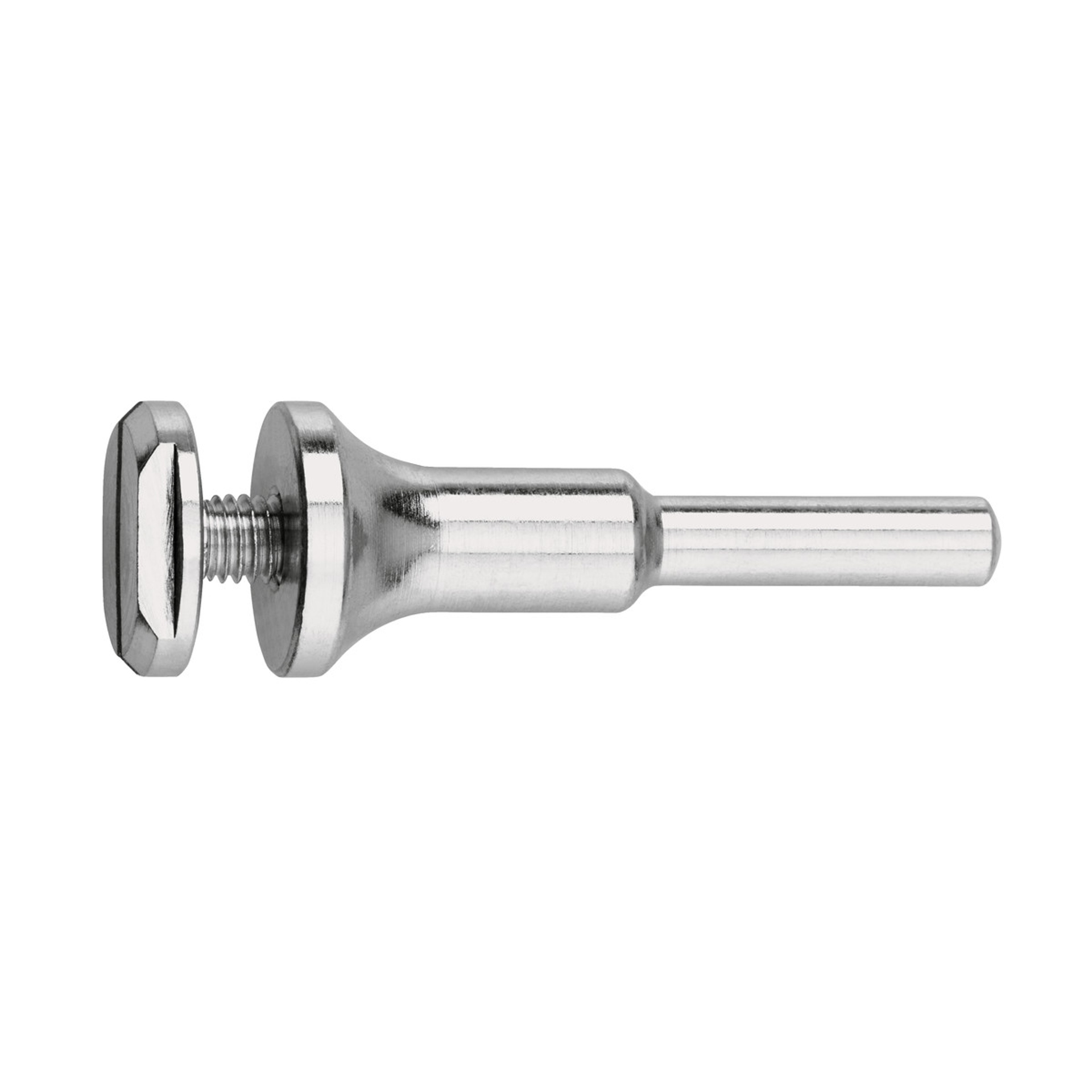 METABO 30189 Mandril 6Mm METABO 30189 Mandril 6Mm