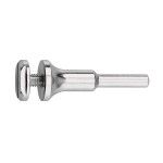 METABO 30189 Mandril 6Mm METABO 30189 Mandril 6Mm